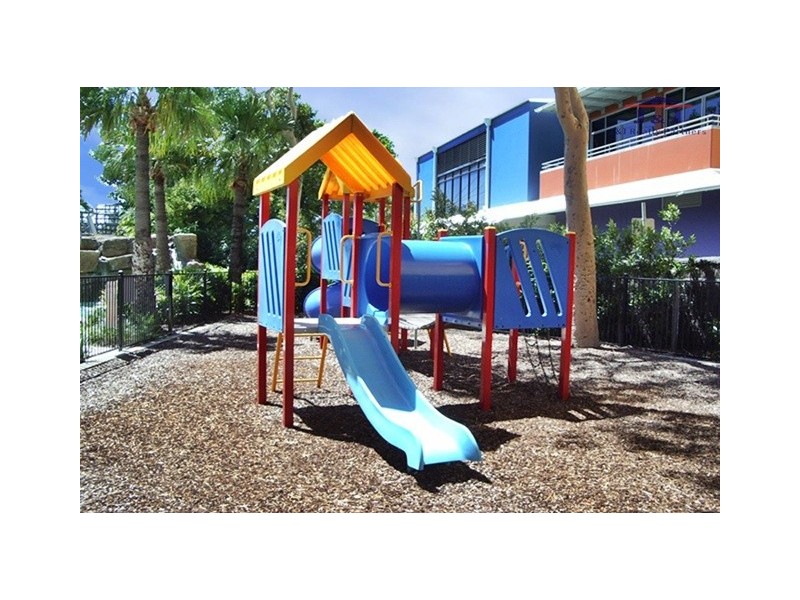 170/14 Station St, Homebush NSW 2140