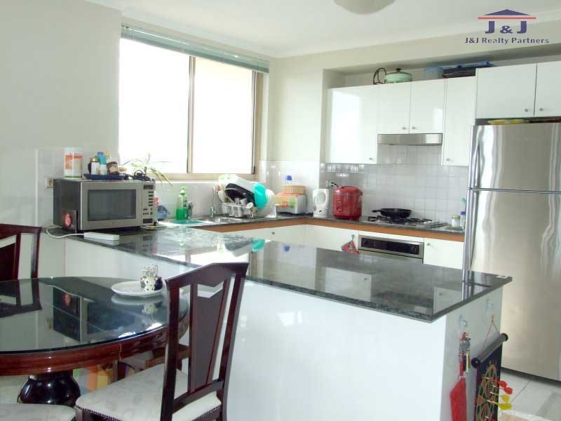 182/14 Station St, Homebush NSW 2140