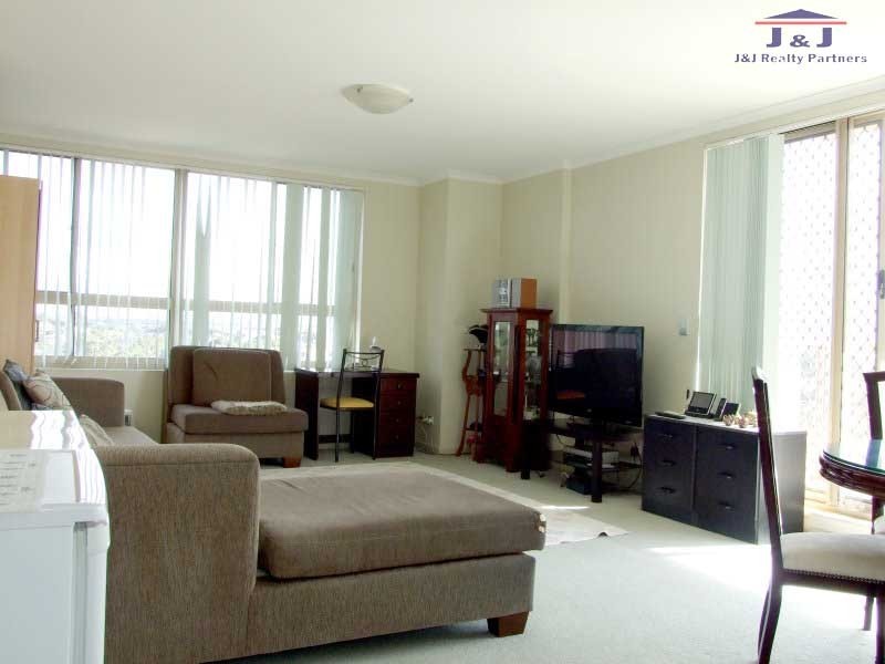 182/14 Station St, Homebush NSW 2140