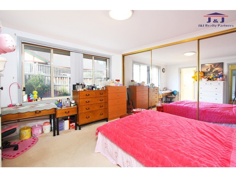 8/82 Wellington St, Chester Hill NSW 2162