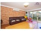 8/82 Wellington St, Chester Hill NSW 2162