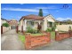 248 Homebush Rd, Strathfield NSW 2135