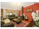 248 Homebush Rd, Strathfield NSW 2135