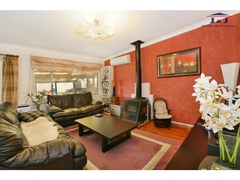 248 Homebush Rd, Strathfield NSW 2135