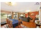 248 Homebush Rd, Strathfield NSW 2135