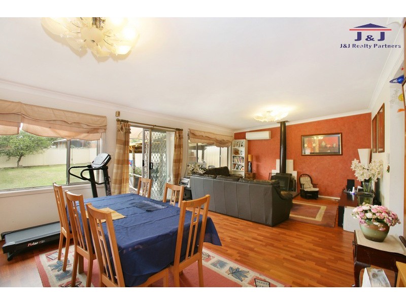 248 Homebush Rd, Strathfield NSW 2135