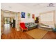 248 Homebush Rd, Strathfield NSW 2135