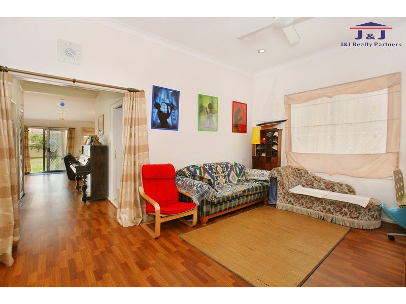 248 Homebush Rd, Strathfield NSW 2135