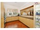 248 Homebush Rd, Strathfield NSW 2135