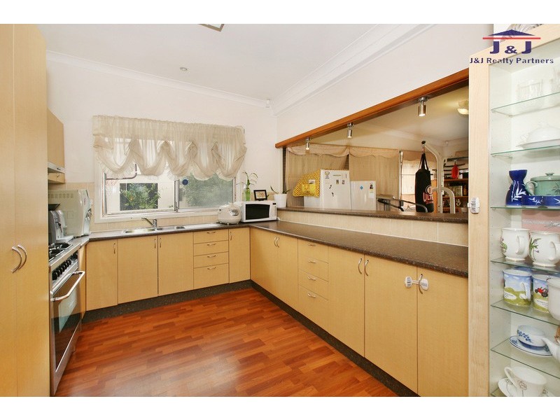 248 Homebush Rd, Strathfield NSW 2135