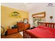 248 Homebush Rd, Strathfield NSW 2135
