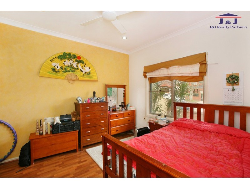 248 Homebush Rd, Strathfield NSW 2135