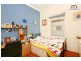 248 Homebush Rd, Strathfield NSW 2135