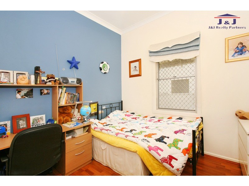 248 Homebush Rd, Strathfield NSW 2135