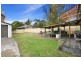 248 Homebush Rd, Strathfield NSW 2135