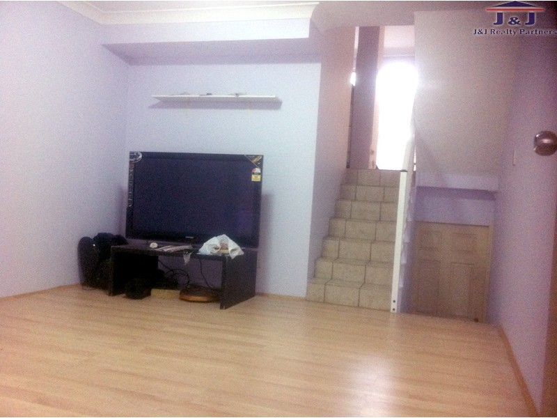 2/7 Bachell Ave, Lidcombe NSW 2141