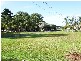 79 Pollock Ave, Wyong NSW 2259