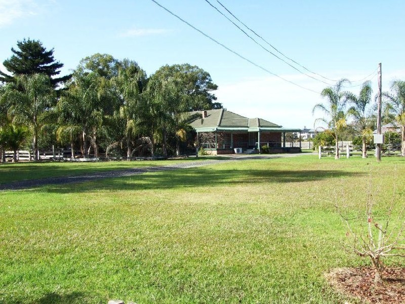 79 Pollock Ave, Wyong NSW 2259