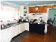79 Pollock Ave, Wyong NSW 2259