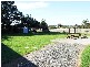 79 Pollock Ave, Wyong NSW 2259