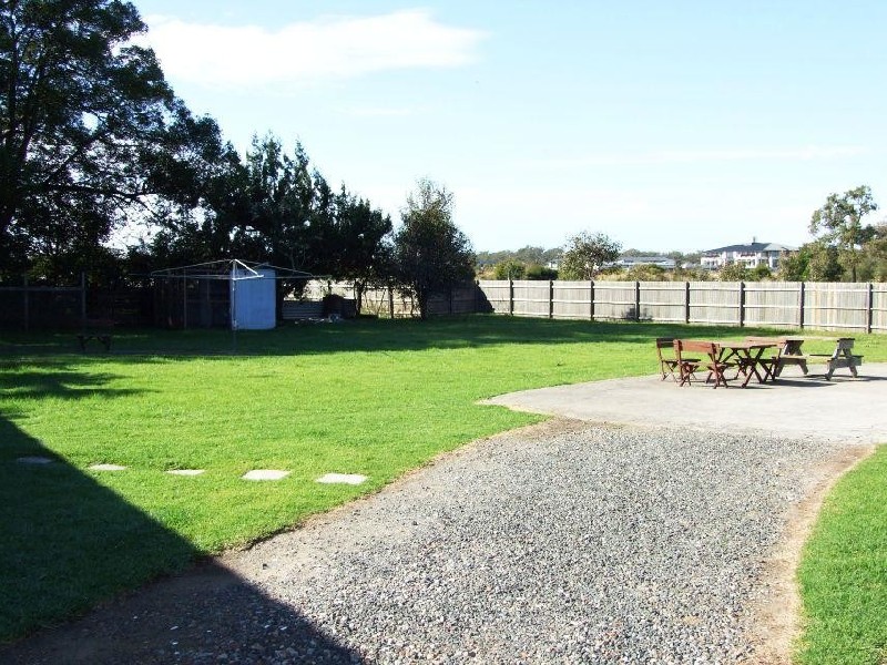 79 Pollock Ave, Wyong NSW 2259