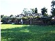 79 Pollock Ave, Wyong NSW 2259