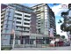 91/3 Railway Pde, Burwood NSW 2134