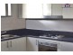 91/3 Railway Pde, Burwood NSW 2134