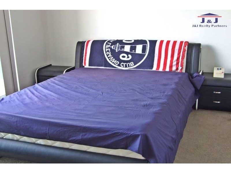 91/3 Railway Pde, Burwood NSW 2134