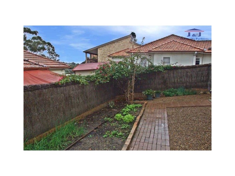 52 Pellisier Rd, Putney NSW 2112