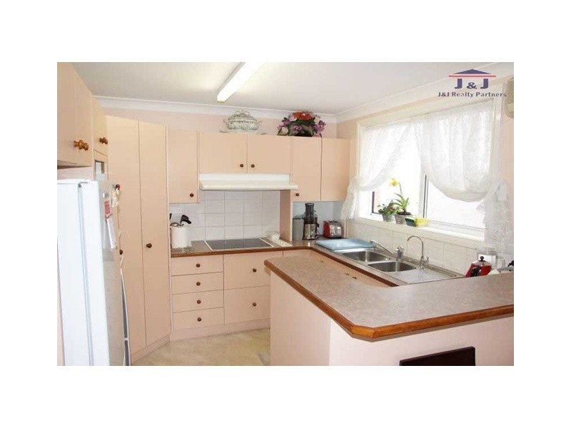 52 Pellisier Rd, Putney NSW 2112