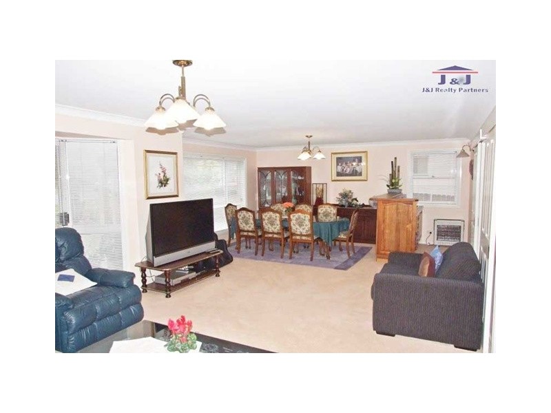 52 Pellisier Rd, Putney NSW 2112