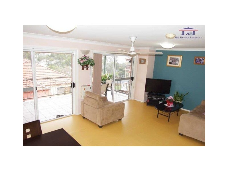 52 Pellisier Rd, Putney NSW 2112