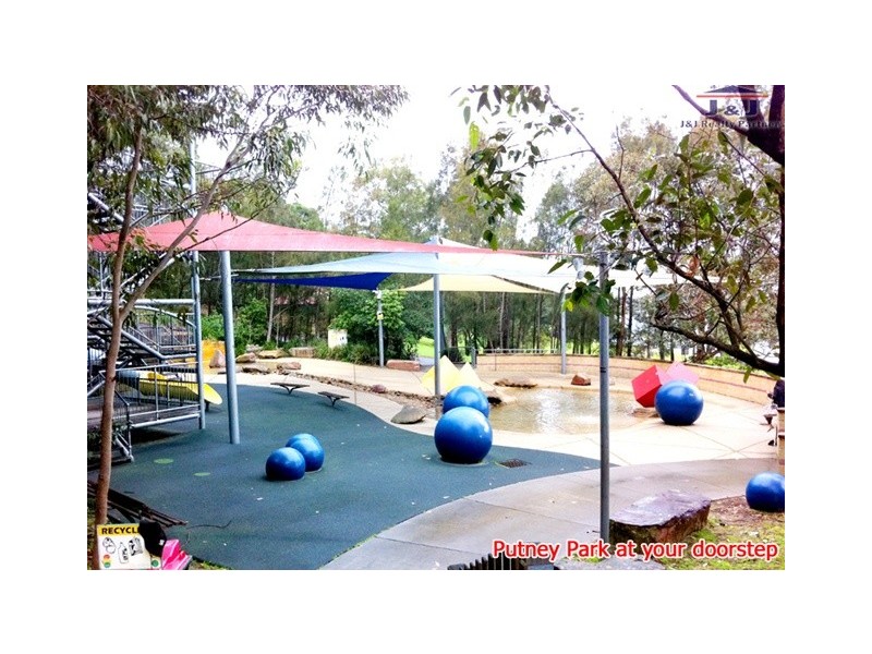 52 Pellisier Rd, Putney NSW 2112