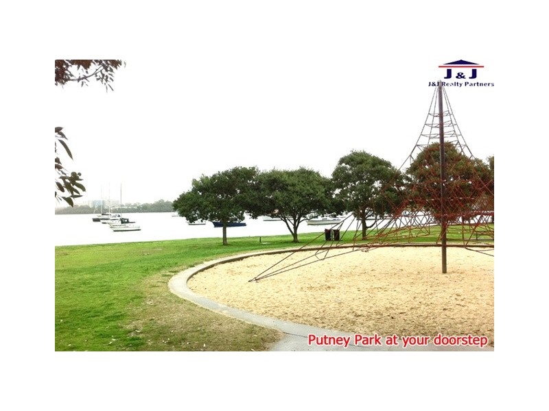 52 Pellisier Rd, Putney NSW 2112