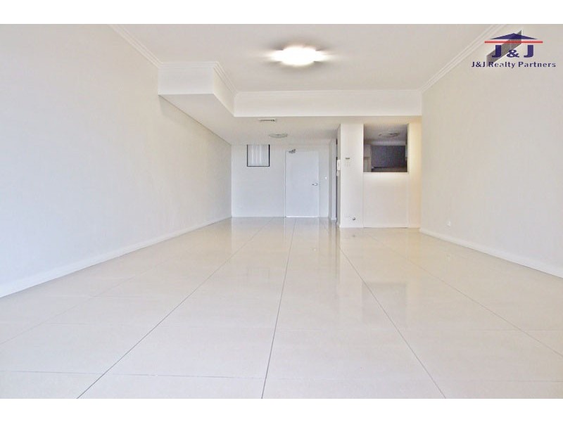 C110/27-29 George St, North Strathfield NSW 2137