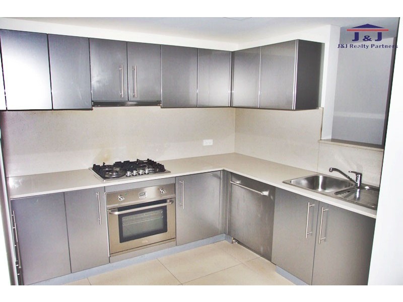 C110/27-29 George St, North Strathfield NSW 2137