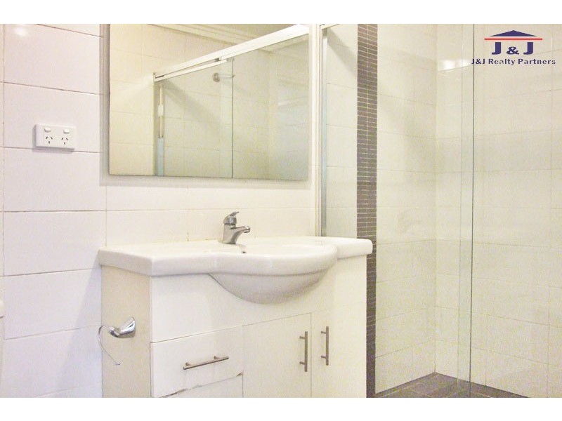 C110/27-29 George St, North Strathfield NSW 2137