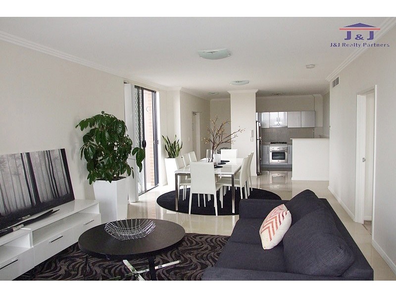J602/27-29 George St, North Strathfield NSW 2137