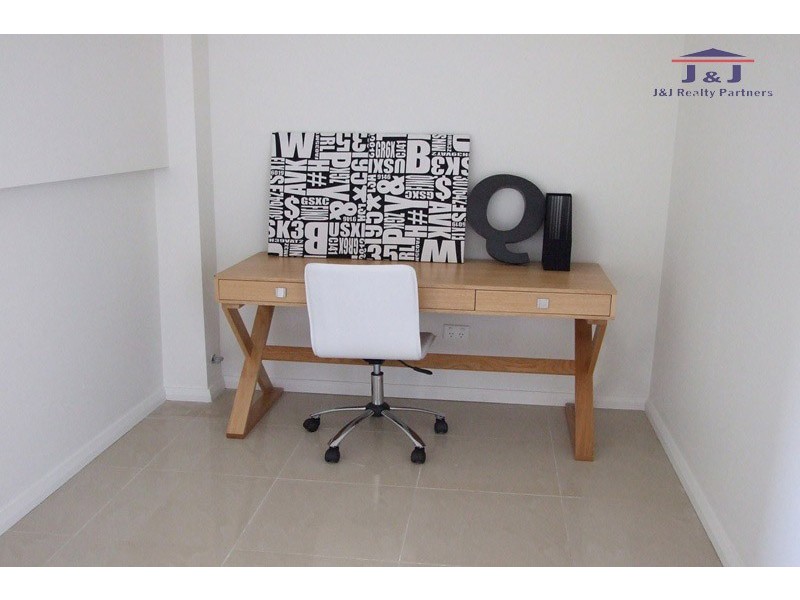 J602/27-29 George St, North Strathfield NSW 2137