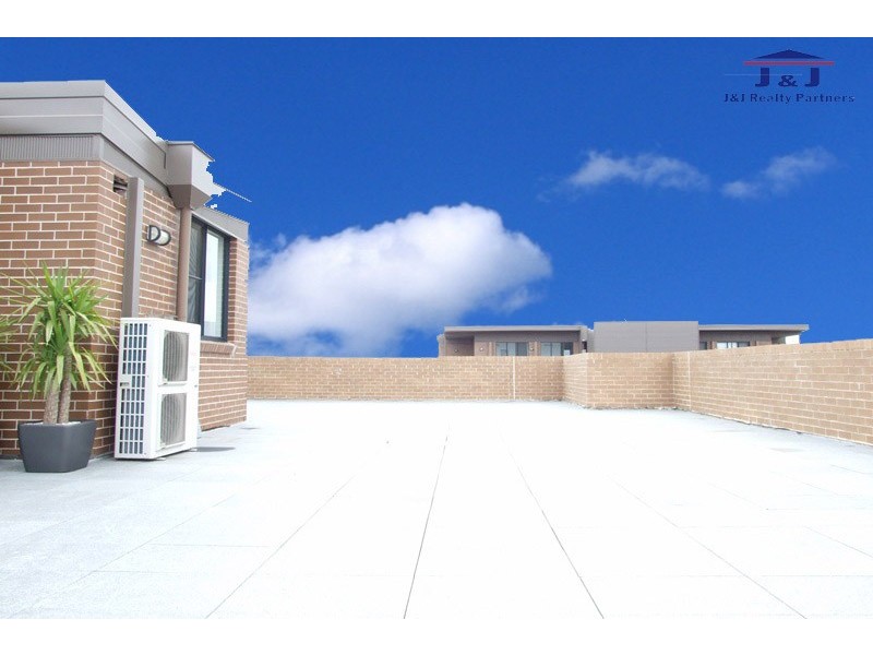 J602/27-29 George St, North Strathfield NSW 2137