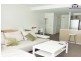 G05/8 Station St, Homebush NSW 2140