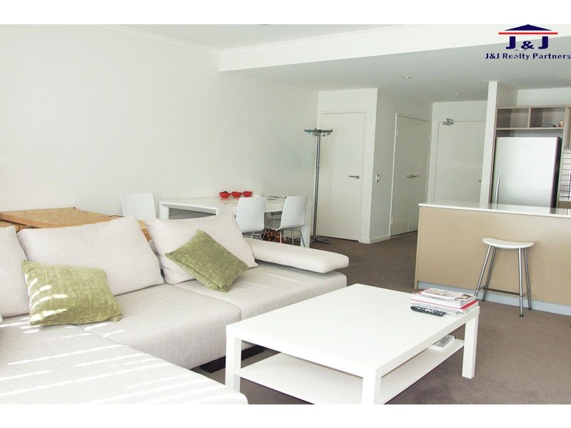 G05/8 Station St, Homebush NSW 2140