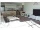 G05/8 Station St, Homebush NSW 2140