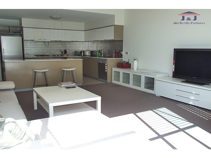 G05/8 Station St, Homebush NSW 2140
