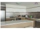 G05/8 Station St, Homebush NSW 2140