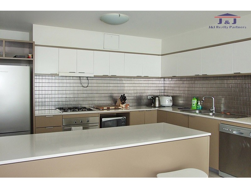 G05/8 Station St, Homebush NSW 2140