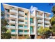 G05/8 Station St, Homebush NSW 2140