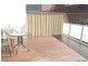 G05/8 Station St, Homebush NSW 2140