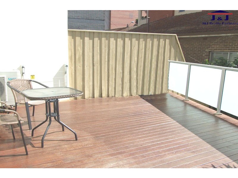 G05/8 Station St, Homebush NSW 2140